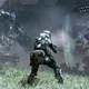 Illustration for article titled emTitanfall/em: The emKotaku/em Review
